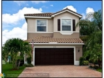 8195 RAVENNA LAKES DR Boynton Beach, FL 33473 - Image 3321736