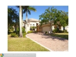 8875 HEARTSONG TER Boynton Beach, FL 33473 - Image 3321713