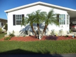 2632 BRYNWOOD DRIVE New Port Richey, FL 34655 - Image 3321993