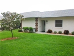 3451 TEESIDE DR New Port Richey, FL 34655 - Image 3321996