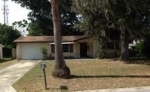 5031 Sherwood Dr New Port Richey, FL 34652 - Image 3322095