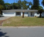 721 66th Avenue South Saint Petersburg, FL 33705 - Image 3322616
