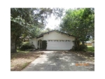 210 58th Ave S Saint Petersburg, FL 33705 - Image 3322611