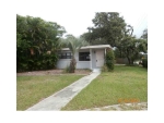 4301 13th Ave N Saint Petersburg, FL 33713 - Image 3322651