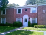 8500 13th St N Apt C Saint Petersburg, FL 33702 - Image 3322767