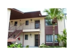 723 83rd Ave N Apt 206 Saint Petersburg, FL 33702 - Image 3322730