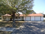 4900 Queen St N Saint Petersburg, FL 33714 - Image 3322945