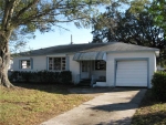 4550 54th Ave N Saint Petersburg, FL 33714 - Image 3322944
