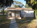 3295 56th Ave N Saint Petersburg, FL 33714 - Image 3322946