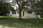 425 35th Avenue NE Saint Petersburg, FL 33704 - Image 3323090