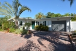 2352 W Vina Del Mar Blvd. Saint Petersburg, FL 33706 - Image 3323034