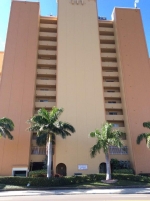 11000 Gulf Blvd #704 Saint Petersburg, FL 33706 - Image 3323035