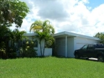 11265 6th St E Saint Petersburg, FL 33706 - Image 3323036
