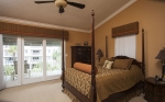 12274 1st St W #8 Saint Petersburg, FL 33706 - Image 3323037