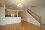 9943 1st St E Saint Petersburg, FL 33706 - Image 3323039