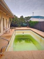 421 3rd Ave Saint Petersburg, FL 33715 - Image 3323245