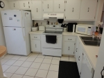 6287 Sun Blvd #8 Saint Petersburg, FL 33715 - Image 3323246