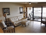 4790 BRITTANY DR 106 Saint Petersburg, FL 33715 - Image 3323247