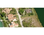 0 Oceanview Dr Saint Petersburg, FL 33715 - Image 3323248