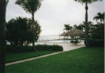115 1st St E 206 Saint Petersburg, FL 33715 - Image 3323249