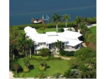 1841 Oceanview Dr Saint Petersburg, FL 33715 - Image 3323258