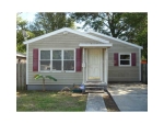 2054 15th Ave S Saint Petersburg, FL 33712 - Image 3323204