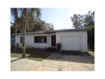 2254 Lamparilla Way S Saint Petersburg, FL 33712 - Image 3323215