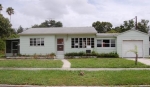 900 N 50th Ave Saint Petersburg, FL 33703 - Image 3323393