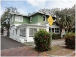 405 8th St N Saint Petersburg, FL 33701 - Image 3323345