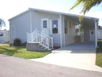 10904 1st Way N Saint Petersburg, FL 33716 - Image 3323446