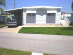 10743 1st Way N Saint Petersburg, FL 33716 - Image 3323444