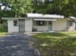 2243 Dora St Fort Myers, FL 33901 - Image 3323503