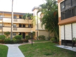 6110 Whiskey Creek Dr Apt 20 Fort Myers, FL 33919 - Image 3323638