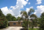 101 Lucille Ave Fort Myers, FL 33916 - Image 3323673