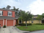 3636 Pine Oak Cir Apt 108 Fort Myers, FL 33916 - Image 3323681