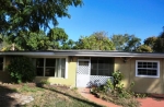 4003 Edgewood Avenue Fort Myers, FL 33916 - Image 3323680