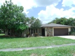6986 Kimberly Ter Fort Myers, FL 33919 - Image 3323711