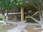 5313 Summerlin Rd Apt 1305 Fort Myers, FL 33919 - Image 3323712