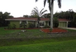 856 Lake Mcgregor Dr Fort Myers, FL 33919 - Image 3323715