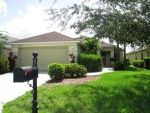 14589 Calusa Palms Dr Fort Myers, FL 33919 - Image 3323713