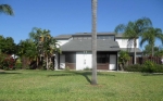 12966 Sandpoint Ct Fort Myers, FL 33919 - Image 3323714
