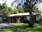 531 Figuera Ave Fort Myers, FL 33905 - Image 3323785