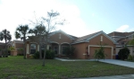 2828 Via Piazza Loop Fort Myers, FL 33905 - Image 3323784