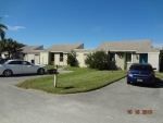 2612 Purslane Dr Fort Myers, FL 33905 - Image 3323835