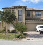 12358 Country Day Cir Fort Myers, FL 33913 - Image 3323909