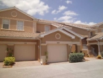 14001 Lake Mahogony Blvd Fort Myers, FL 33907 - Image 3324068