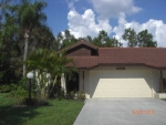 13080 Tall Pine Cir Fort Myers, FL 33907 - Image 3324070