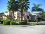 13921 Lake Mahogany Blvd Apt 2822 Fort Myers, FL 33907 - Image 3324072
