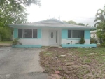 4862 West Dr Fort Myers, FL 33907 - Image 3324074