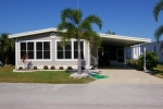47 Logo Court Fort Myers, FL 33912 - Image 3324030
